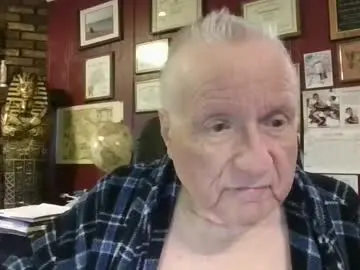 Chaturbate Sex Cam of jywisco