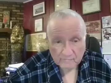 Chaturbate Live Porn of jywisco