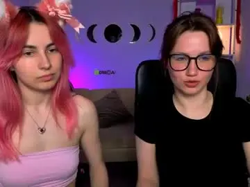 Chaturbate Best live sex cam show of lissa_veils