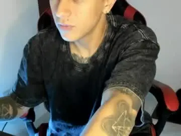 Chaturbate Best live sex cam show of masterdave7