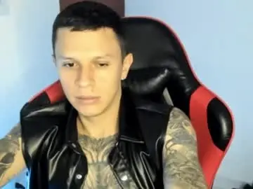 Chaturbate Best live sex cam show of masterdave7