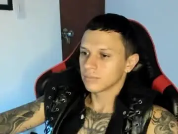 Chaturbate Adult Webcams of masterdave7