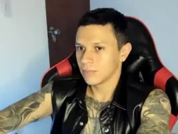 Chaturbate Free Live Porn of masterdave7