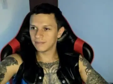 Chaturbate Watch Live Sex Cams of masterdave7