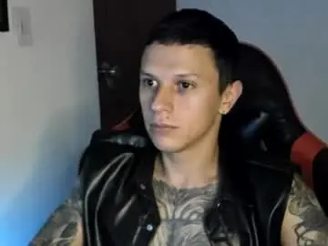 Chaturbate Free Live Porn of masterdave7
