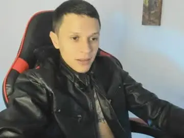Chaturbate Live Porn of masterdave7