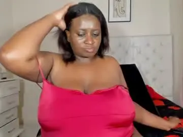 Chaturbate Nude Webcam of melanisaez