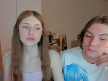 Chaturbate Sex Cam of melissssa_bloom