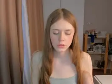 Chaturbate Free Live Porn of melissssa_bloom