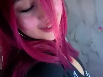 Chaturbate Best live sex cam show of merloth_sub