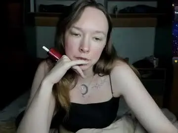 Chaturbate Best live sex cam show of morimy