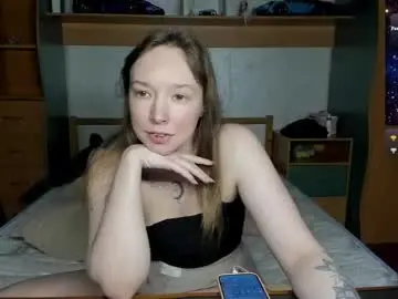 Chaturbate Free Live Porn of morimy