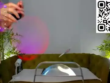 Chaturbate Best live sex cam show of pearl_bloom