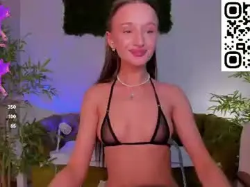 Chaturbate Adult Webcam of pearl_bloom