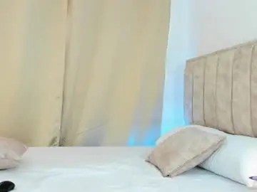 Chaturbate Watch Live Sex Cams of perla_la