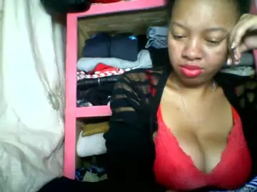Chaturbate Best Webcam of rayana_69