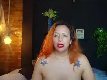 Chaturbate Watch Live Sex Cams of sahra_tayl0r_