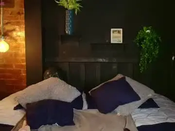Chaturbate Adult Webcams of sahra_tayl0r_