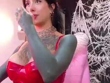 Chaturbate Adult Webcams of sharpay_evans