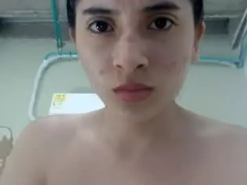 Chaturbate Free Live Porn of skinnykattylush19