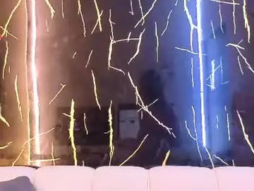 Chaturbate Live Porn of starlight_mature23_aws