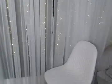 Chaturbate Free Live Porn of sweet_chantelle