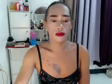 Chaturbate Adult Webcam of transeugene1990