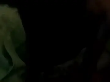 Chaturbate Sex Chat of willbarringer12