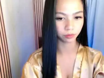 Chaturbate Adult Video Chat of xblaire