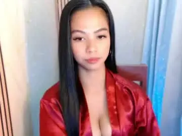 Chaturbate Live Porn of xblaire