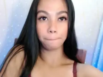 Chaturbate Adult Webcam of xblaire