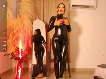 Chaturbate Watch Live Sex Cams of am_berr
