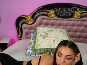 Chaturbate Live Sex of avaaaddams
