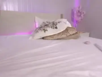 Chaturbate Private Sex Chat of avaaaddams