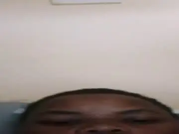 Chaturbate Adult Video Chat of babybliss202
