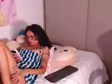 Chaturbate Live Sex of bluee_v
