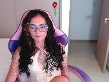 Chaturbate Adult Webcams of bluee_v