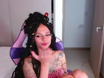 Chaturbate Best live sex cam show of bluee_v