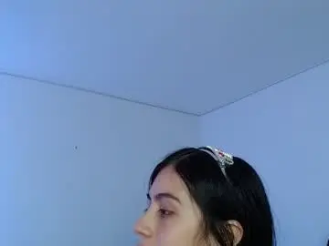 Chaturbate Live Porn of bonny_bonss