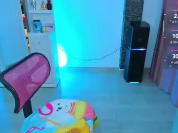 Chaturbate Free Live Porn of brunetteofyourdreams