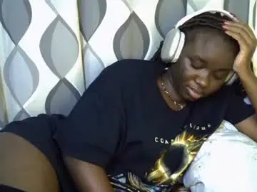 Chaturbate Live Sex of cute_gee