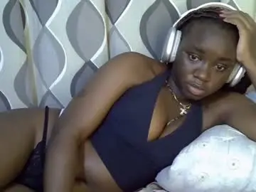 Chaturbate Sex Cam of cute_gee