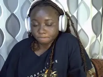 Chaturbate Adult Video Chat of cute_gee