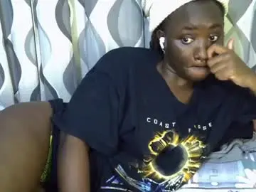 Chaturbate Live Sex Cam of cute_gee