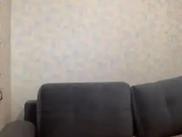 Chaturbate Sex Chat of emilystechuchak