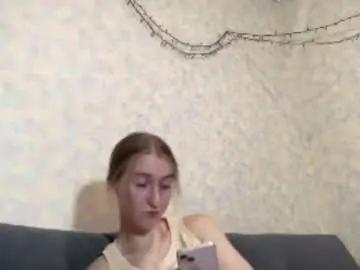 Chaturbate Adult Webcam of emilystechuchak