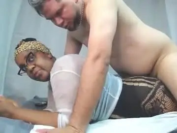 Chaturbate Watch Live Sex Cams of jadestone69