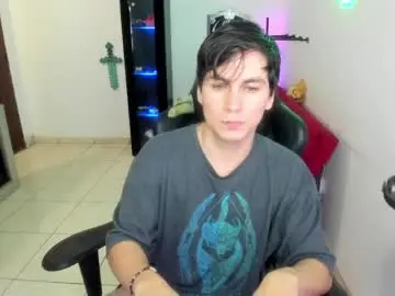 Chaturbate Watch Live Sex Cams of kevin873s