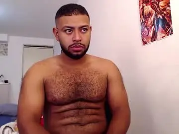Chaturbate Adult Webcam of kleyton336