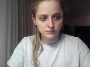 Chaturbate Adult Video Chat of leapleasure
